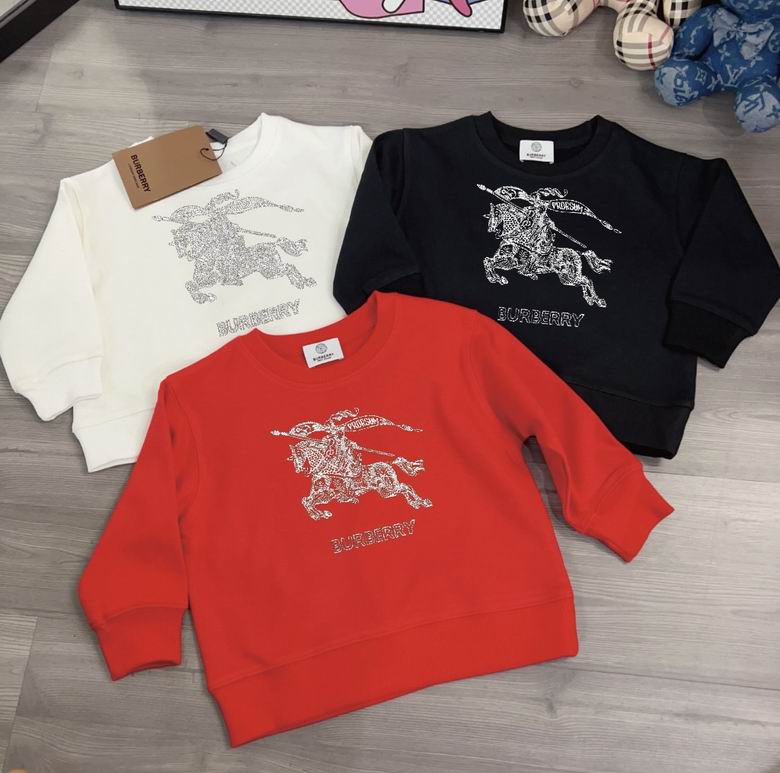 Burberry sz80-150 103